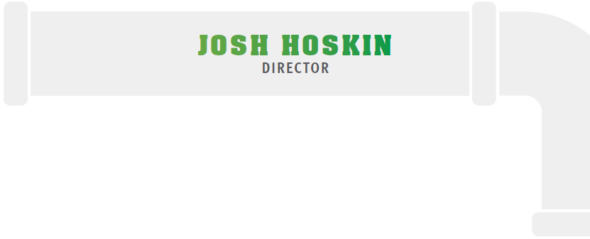 Contact details